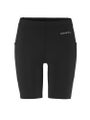 Craft Essence  Short Tights 3, lyhyet trikoot miehet