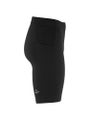 Craft Essence  Short Tights 3, lyhyet trikoot miehet
