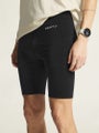 Craft Essence  Short Tights 3, lyhyet trikoot miehet