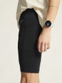 Craft Essence  Short Tights 3, lyhyet trikoot miehet