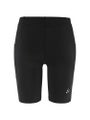 Craft Essence  Short Tights 3, lyhyet trikoot miehet
