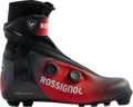 Rossignol X-IUM Carbon Premium+ Skate Boa luistelumonot