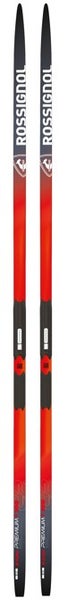 Rossignol X-ium Premium+ Classic C2 IFP