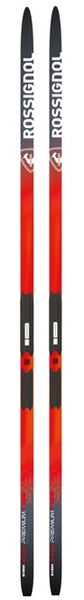 Rossignol X-ium Premium+ DP IFP