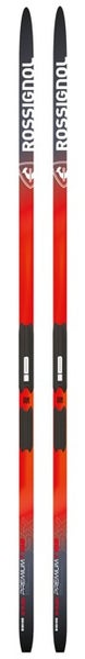Rossignol X-ium Premium+ Skating SX IFP