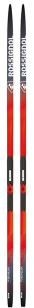 Rossignol X-ium Premium+ Classic C3 IFP Transparentti
