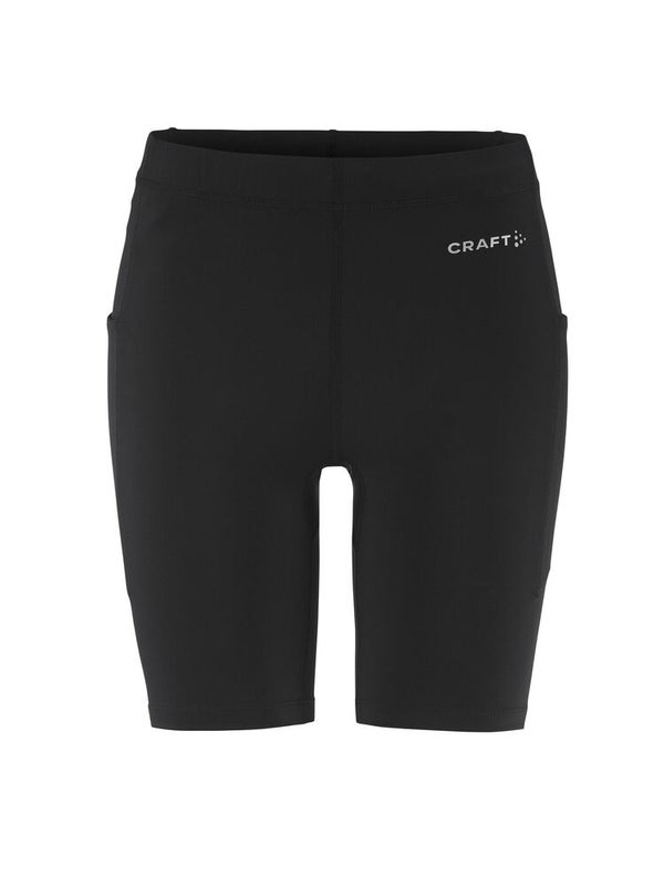 Craft Essence  Short Tights 3, lyhyet trikoot miehet