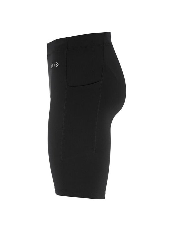 Craft Essence  Short Tights 3, lyhyet trikoot miehet