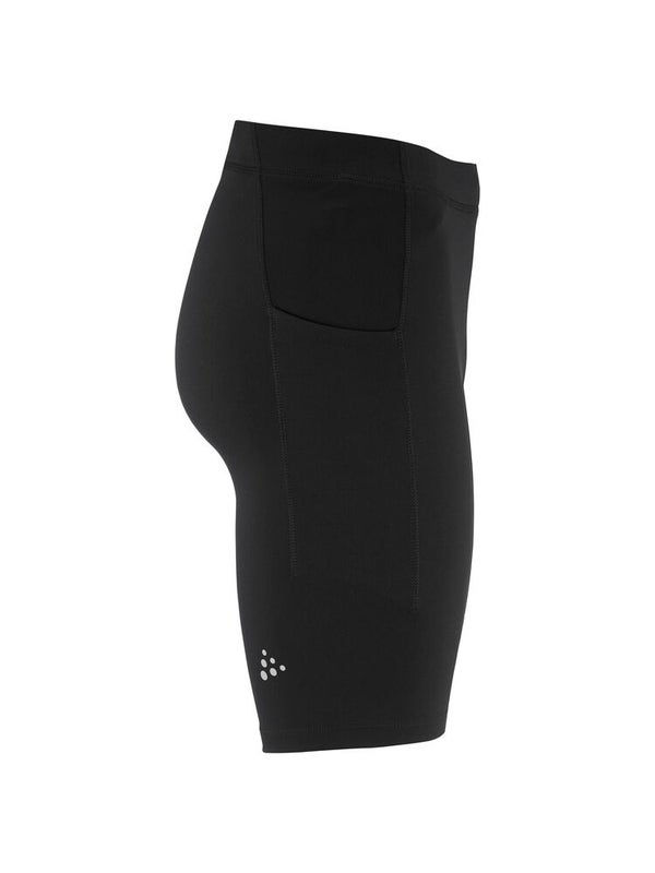 Craft Essence  Short Tights 3, lyhyet trikoot miehet