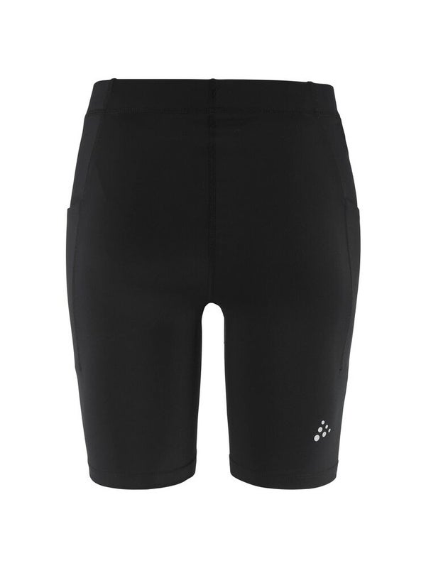 Craft Essence  Short Tights 3, lyhyet trikoot miehet