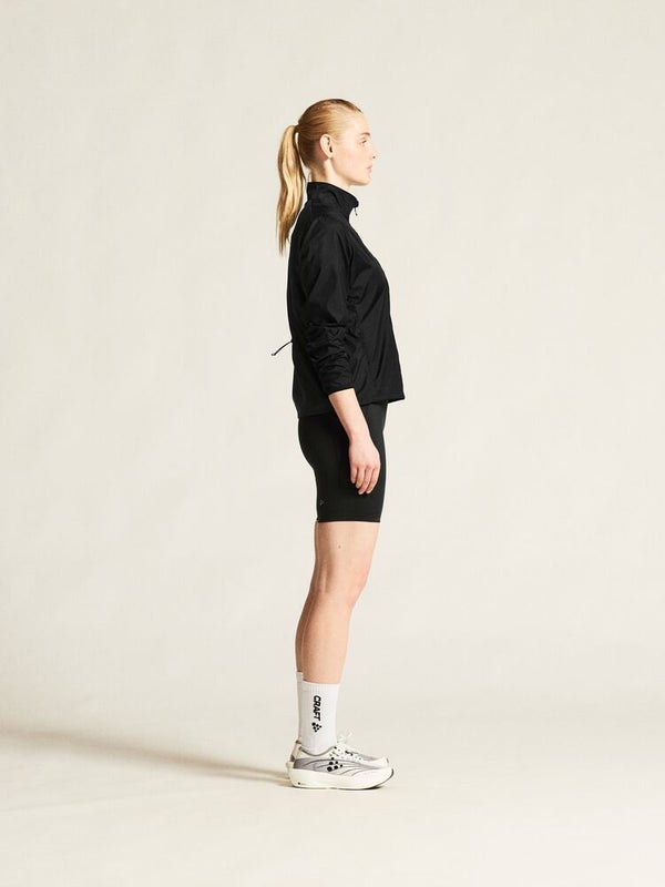 Craft Essence  Short Tights 3, lyhyet trikoot naiset