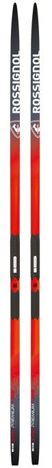 Rossignol X-ium Premium+ Classic C2 IFP