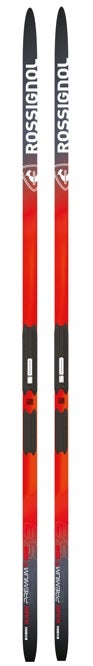Rossignol X-ium Premium+ Skating S1/S2 IFP