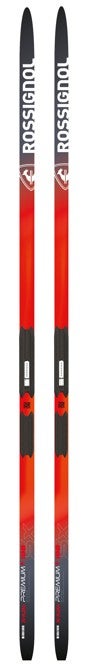 Rossignol X-ium Premium+ Skating SX IFP